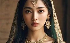 麻生希无马赛克